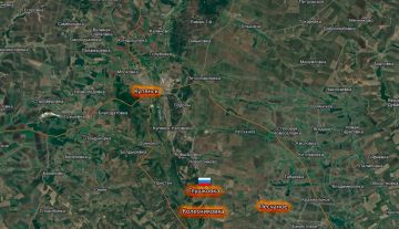 ����� ������ ���������� ��������� � ����������� �������, � ����������