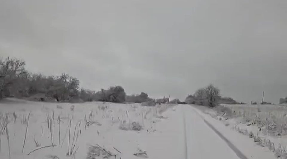 ��������� ����� �� ������� ����������� ��������, 08.02.2026