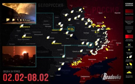 ������� ����� �������� ���� �� ����������� � �������� ������ Readovka �� ��������� ������