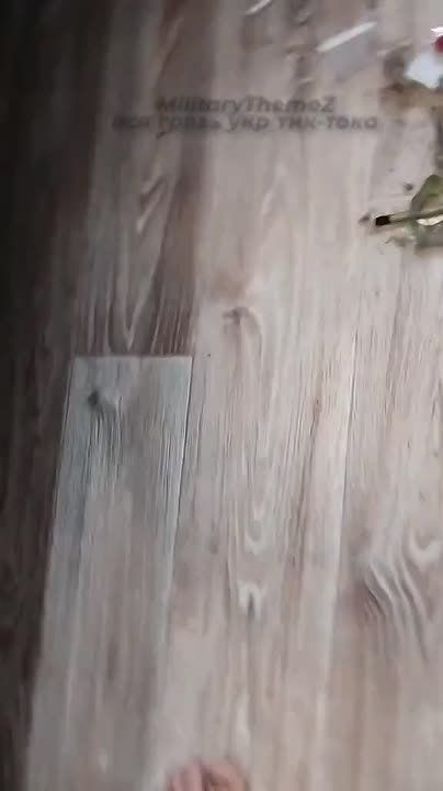 �������� ������ ����������� ������������ ������ � �������� �� ����������, ������� �� �����