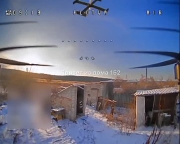 ��������� (�� �������� ��������� ��� ���������) ��������� �����