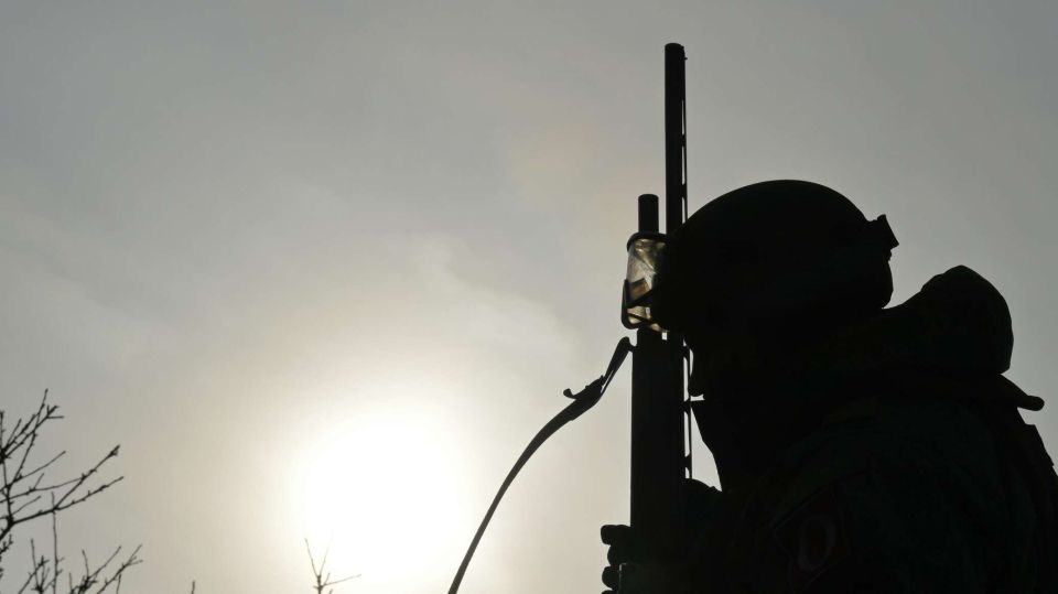 ������� ���: �� ����� ���������� ����� ������ �������� ���