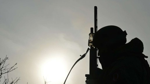 ������� ���: �� ����� ���������� ����� ������ �������� ���