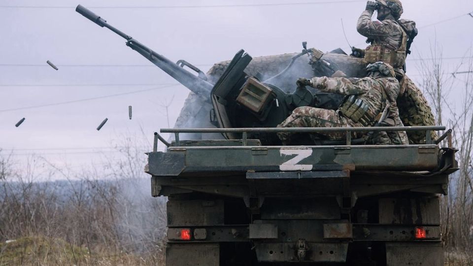 �� �� ���������� �������� ��� ����������� �������� ��������� � ���������