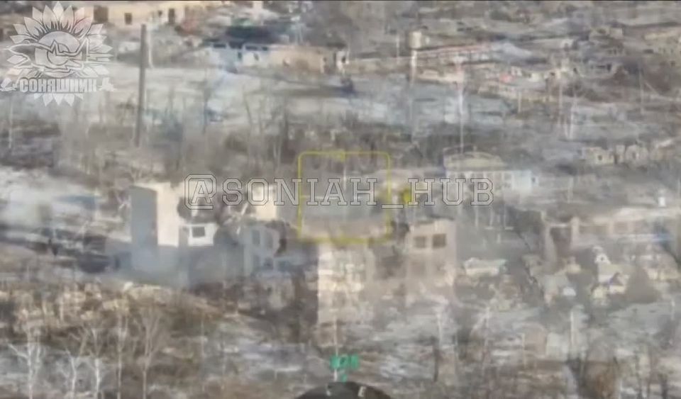 ������������� ��������� �����