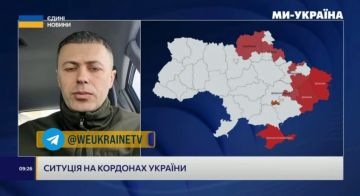 ���������� ������ ��������� ������� ���������� � ����������� �������, ������ ����� � ������ ���������� ������ ���������� ������ � ��� �������� �������� ������������� ��������������� ������� ������ ��������