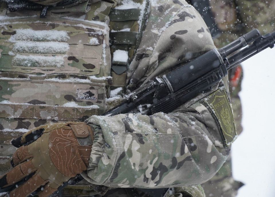 ���������� ����� ���������� �������� ��� ���������� � ����������� ������� � ���������� � ������� �������, �������� � ����������