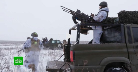 ������ ���� �����: ��� ���������� ������� ���������� ���������� �����-�������