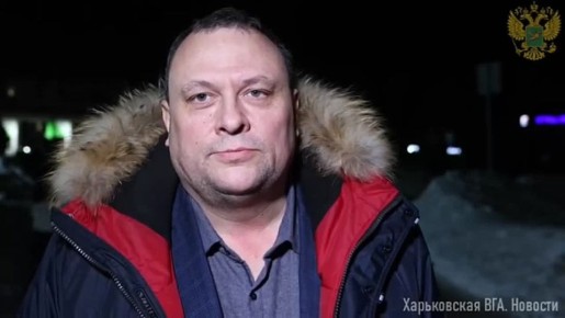 �������������� ���������� ����� ��������� � ��� ����������� ������� ������������ ������� �� ������ ��������� ����������� �������