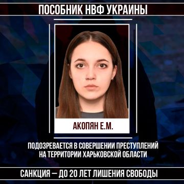 #�������_����������� #�����������_�������