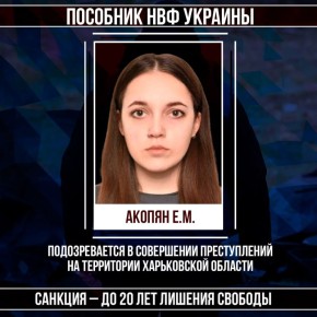 #�������_����������� #�����������_�������