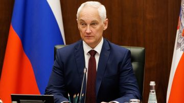 �������� ��������� ������ � ������������� ��������� � ����������� �������