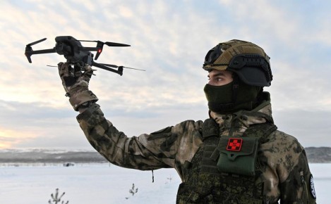 ������ ��� � ���� ��������������� ������� 8 �������