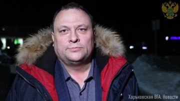 �������������� ���������� ����� ��������� � ��� ����������� ������� ������������ ������� �� ������ ��������� ����������� �������