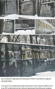 #������������_���������: ������� ��������� � �� ������������ ��������� �������� � ������� ������������� �����