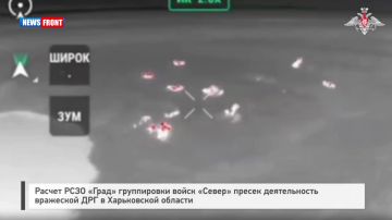 ������ ���� ����� ����������� ����� ������ ������ ������������ ��������� ��� � ����������� �������