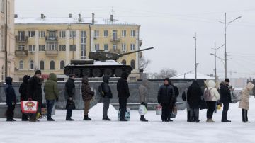 ��������-������������ � "�������� �����������". ��� ���������� � ��������