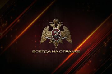 �������� ������� ����������: ����� ������ (�����)