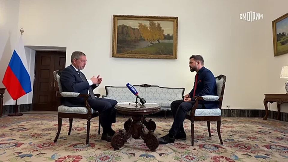 ���������� �������� Superjet-100 � ��-114-300 ����� ��������� ������������ Wings India, ��������� � ������ � �����������, ��������� ����� �� � ���-���� ����� ������ � �������� "������ 24"