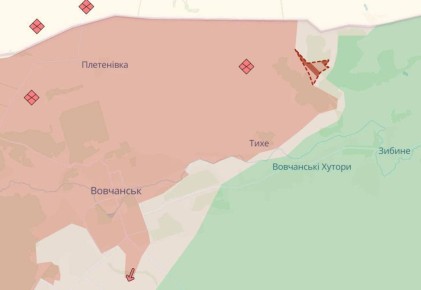 ���� ��������: �� �� ������������ � ���������, �� ���������� ����������� � � ������ ���������, �������� ��������� ������