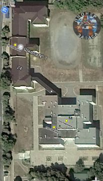 �������. ����� � ������� ������ �������������� � ������, ��� ����������� ��������� ��������� ����������� ����������