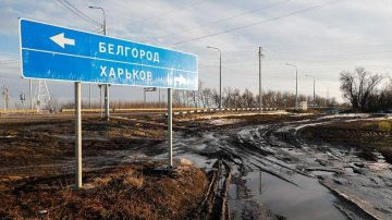 ����� �� ������ �������?