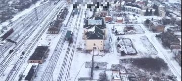 �������-�������. ������ � ��������� ����� ����������