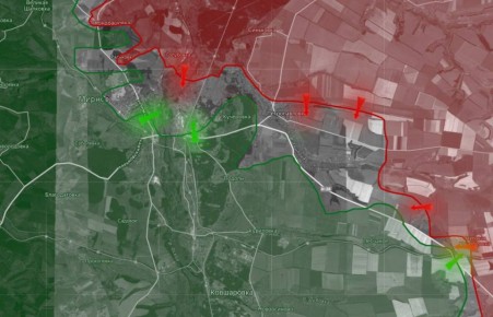 ��� ��������� ����������� �� �� ������� � ������� ��������� ������� ��������� � ������ � ��� ���� ����������� �� ��������� � ��������-��������