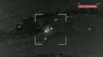 ������� ������ � ���������� ������ "��������" � ����������� �������