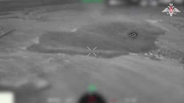 ������� ���������� ��������� ��������� ����������� ������ ���������� ����������� ��������� ��������� ������ � ������� ��� � ��������� ������ ����������� �������