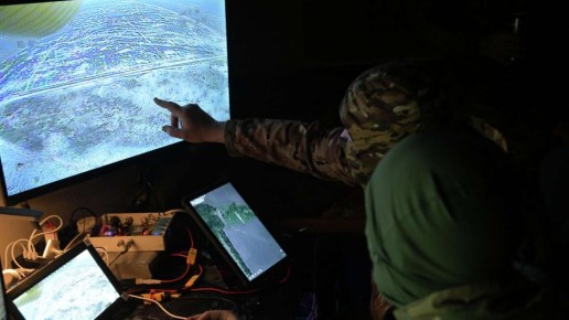 ������� ���: ����������� �������� �� ����� ������