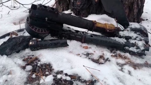 ����� �� �� ����� ������������� ��� � ����������� �������