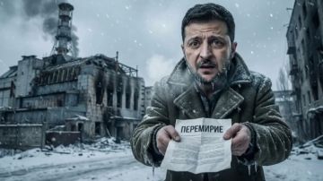 ��������� ����� ����� � ���������. ������ "����� ������������� �������" �� ��� �� ������