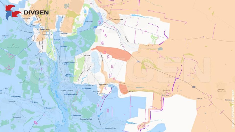 ��������� �� ����� �� ��������� �����: