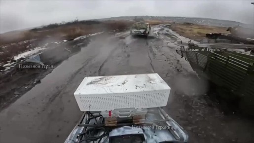 ����� �� ����� ������ ( ��������� �����������)