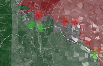 ��� ��������� ����������� �� �� ������� � ������� ��������� ������� ��������� � ������ � ��� ���� ����������� �� ��������� � ��������-��������