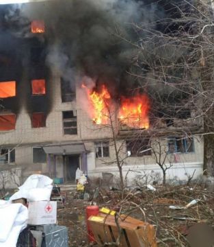 ����������, 20 ���. ����� ��� 07.02.2026. � ���������� �� �������� � 4 �� 6 ��������