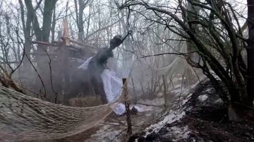 ������� �-30 ���������� ������� ������ ��� � ����������� �������