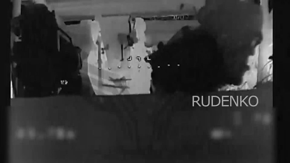 ������ �������: ����� ��������� ��� ������ ��� ��������� �������������� ������ ������������� ����������� ���������� ���������� ������ ���������