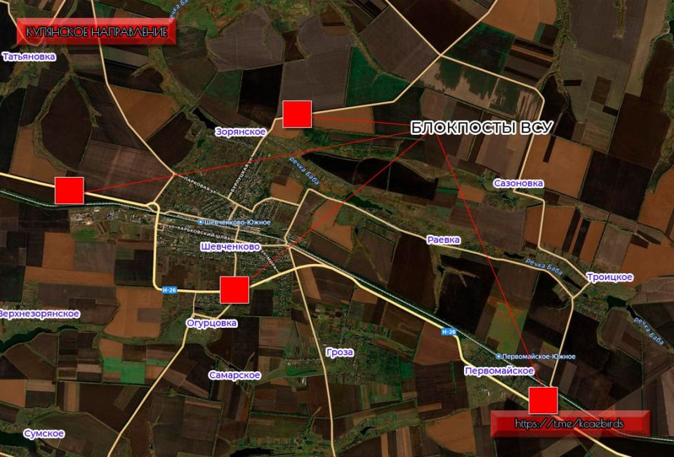 � ���� �������� � �������� � ���������� ����������� ������� ������������� ������� ������ ������������ ��� � ������������� �������������� ���������� �� ������� � ��������� �����