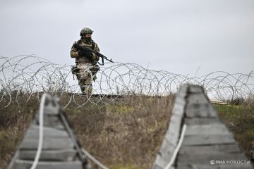 �� ������ ���������� ���� Vampire, �������������� ������������ �������