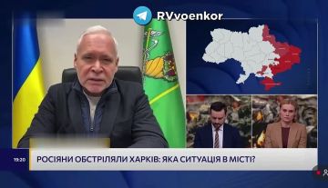 ���-5 � �������� ���������� ���������� ��� �����