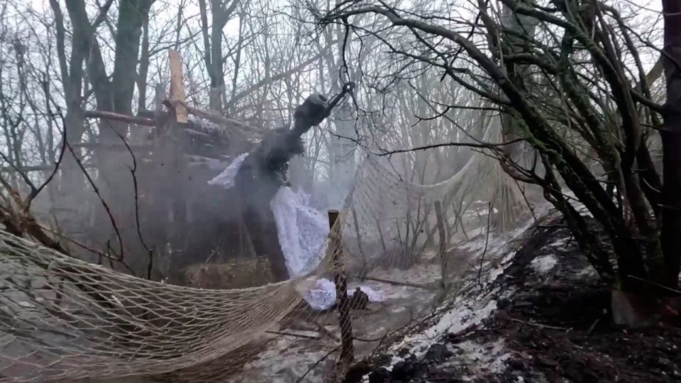 ������� �-30 ���������� ������� ������ ��� � ����������� �������