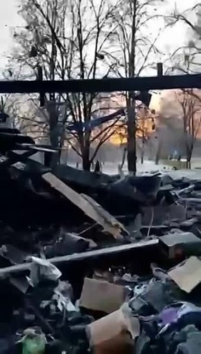 ������� �������� �����. �������� ����������/�������: