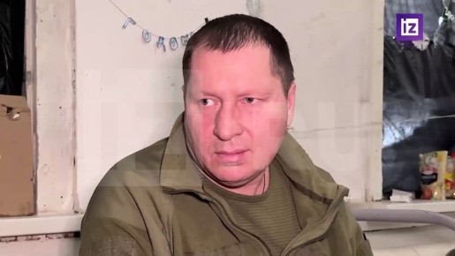 "��������� � ���� ������". ������� ��� ���������� �������������� "��������" ������� ����������� ��� ������ ������ ��� � �������� �� �������