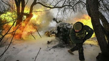 ����� "��������" � "�����": ����� ������ ������ ���