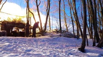 ������� �-46 ���������� ������� ������������ ��� � ����������� �������