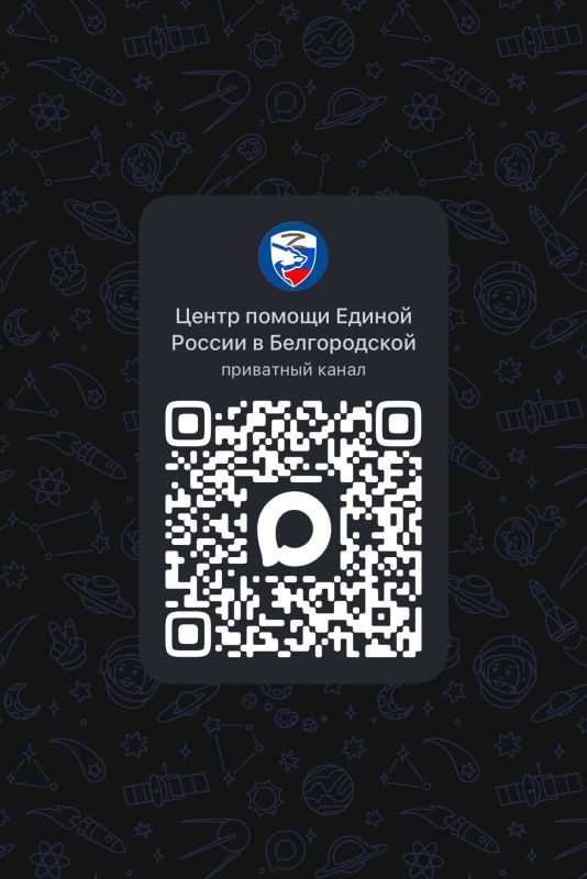 ������!. ����� ������ ������ ������ � ������������ � ����������� �������� ���������� ��� �������������� � ������ ������ � ����������� MAX