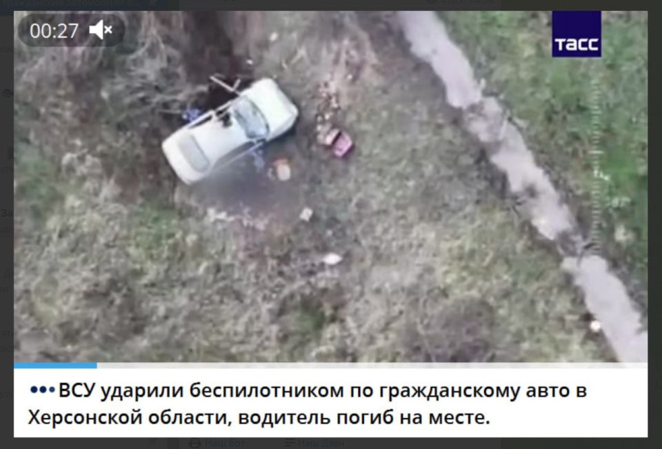 ��� ���������� ����� �� ����������� ���������� � ������������ �������� ������