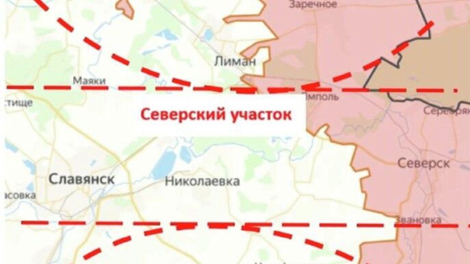 ���������� �� ���������� ����������� ����������� ������� ����������":